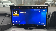 Skoda Kodiaq 2.0 TDI 193 SportLine 4X4 5dr DSG [7 Seat] Diesel Estate